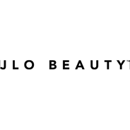 JLo Beauty discount codes and coupon codes