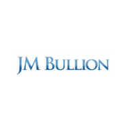 JM Bullion discount codes and coupon codes