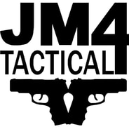 JM4 Tactical discount codes and coupon codes