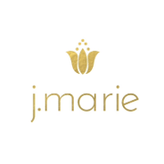 J.Marie discount codes and coupon codes