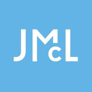 J.McLaughlin discount codes and coupon codes
