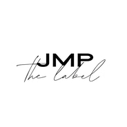 JMP The Label discount codes and coupon codes