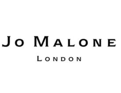 Jo Malone discount codes and voucher codes