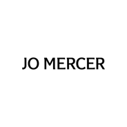 Jo Mercer discount codes and coupon codes