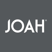 JOAH discount codes and coupon codes