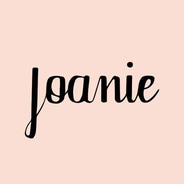 Joanie discount codes and coupon codes