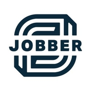 Jobber discount codes and coupon codes