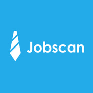 Jobscan discount codes and coupon codes