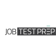JobTestPrep discount codes and coupon codes