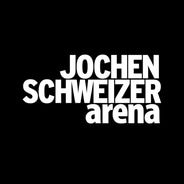 Jochen Schweizer Arena Rabattcodes und Gutscheincodes