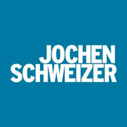 Jochen Schweizer Rabattcodes und Gutscheincodes