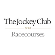 Jockey Club Racecourses discount codes and voucher codes