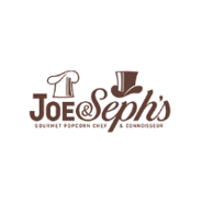 Joe & Seph’s discount codes and voucher codes