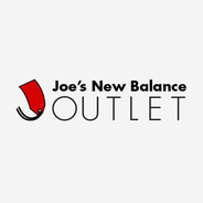 Joe's New Balance Outlet discount codes and coupon codes