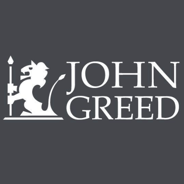 John Greed Jewellery discount codes and voucher codes