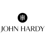 John Hardy discount codes and coupon codes