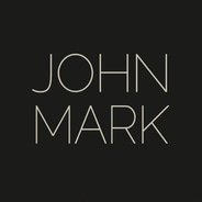 John Mark discount codes and coupon codes