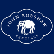 John Robshaw discount codes and coupon codes