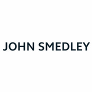 JOHN SMEDLEY discount codes and voucher codes