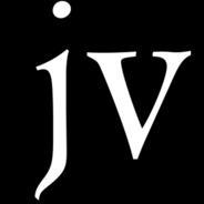 John Varvatos discount codes and coupon codes