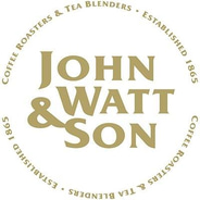 John Watt And Son discount codes and voucher codes