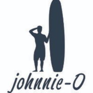 johnnie-O discount codes and coupon codes