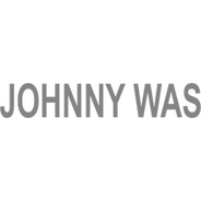 Johnny Was discount codes and coupon codes