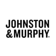 Johnston & Murphy discount codes and coupon codes