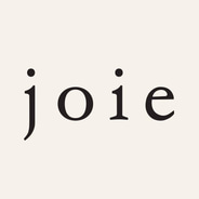 Joie.com أكواد خصم وأكواد كوبونات