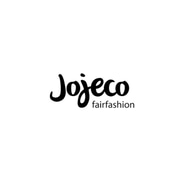 jojeco Rabattcodes und Gutscheincodes