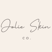 Jolie discount codes and coupon codes