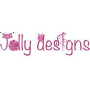 Jolly Designs Rabattcodes und Gutscheincodes