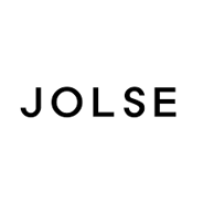 JOLSE discount codes and coupon codes