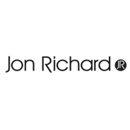 Jon Richard discount codes and voucher codes