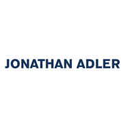 Jonathan Adler discount codes and voucher codes
