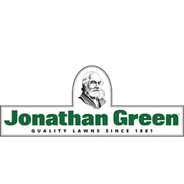 Jonathan Green discount codes and coupon codes