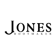 Jones Bootmaker discount codes and voucher codes