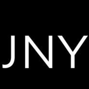 Jones New York discount codes and coupon codes