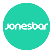 Jonesbar discount codes and coupon codes