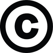 Jonny Cota discount codes and coupon codes