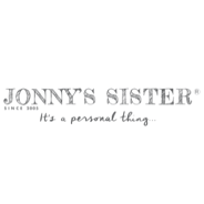 Jonny's Sister discount codes and voucher codes