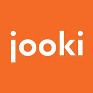 Jooki discount codes and coupon codes