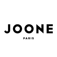 Joone Rabattcodes und Gutscheincodes