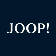 JOOP! nuolaidų kodai ir kuponų kodai