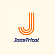 JoosTricot discount codes and coupon codes