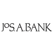 Jos. A. Bank discount codes and coupon codes