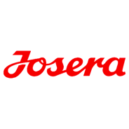 Josera Rabattcodes und Gutscheincodes
