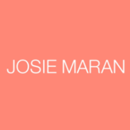 Josie Maran discount codes and coupon codes