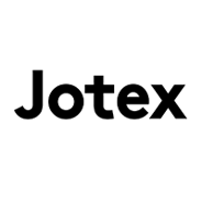 Jotex rabatkoder og kuponkoder
