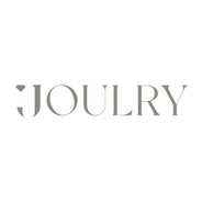 Joulry Rabattcodes und Gutscheincodes